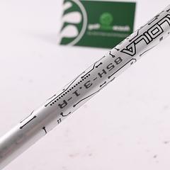 Titleist 816 H1 #3 Hybrid / 19 Degree / Regular Flex Aldila Rogue Black 85 Shaft - Image 6