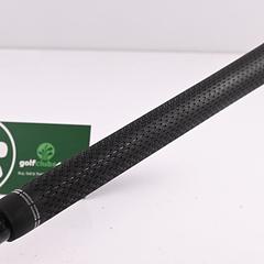 Titleist 816 H1 #3 Hybrid / 19 Degree / Senior Flex Tensei CK Red 60 Shaft - Image 8