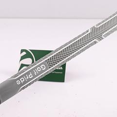 Titleist 816 H1 #3 Hybrid / 19 Degree / Regular Flex Aldila Rogue Black 85 Shaft - Image 8