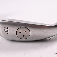 Titleist 503.H #3 Hybrid / 19 Degree / Stiff Flex Dynamic Gold S300 Shaft - Image 2