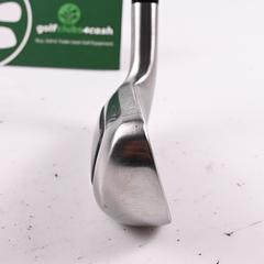 Titleist 503.H #3 Hybrid / 19 Degree / Stiff Flex Dynamic Gold S300 Shaft - Image 3