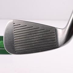 Titleist 503.H #3 Hybrid / 19 Degree / Stiff Flex Dynamic Gold S300 Shaft - Image 4