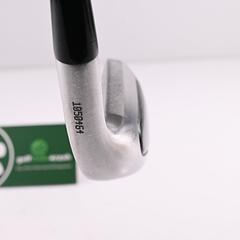 Titleist 503.H #3 Hybrid / 19 Degree / Stiff Flex Dynamic Gold S300 Shaft - Image 5