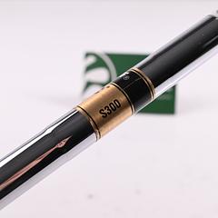 Titleist 503.H #3 Hybrid / 19 Degree / Stiff Flex Dynamic Gold S300 Shaft - Image 6