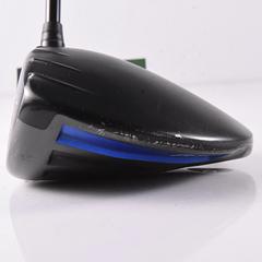 Left Hand Ping G30 Driver / 10.5 Degree / Regular Flex Kuro Kage Silver 50 Shaft - Image 3