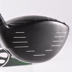 Left Hand Ping G30 Driver / 10.5 Degree / Regular Flex Kuro Kage Silver 50 Shaft - Image 4