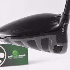 Left Hand Ping G30 Driver / 10.5 Degree / Regular Flex Kuro Kage Silver 50 Shaft - Image 5