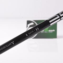 Left Hand Ping G30 Driver / 10.5 Degree / Regular Flex Kuro Kage Silver 50 Shaft - Image 6