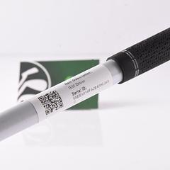 Left Hand Ping G30 Driver / 10.5 Degree / Regular Flex Kuro Kage Silver 50 Shaft - Image 7