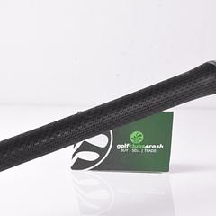 Left Hand Ping G30 Driver / 10.5 Degree / Regular Flex Kuro Kage Silver 50 Shaft - Image 8