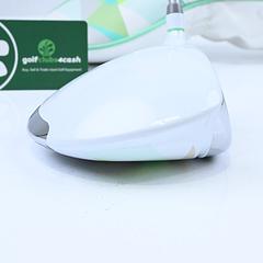 Ladies Taylormade Kalea Driver / 12 Degree / Ladies Flex Taylormade Slimtech 45 - Image 3
