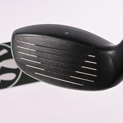 Ping G430 #4 Hybrid / 22 Degree / Stiff Flex Ping Tour 2.0 Chrome 85 Shaft - Image 4