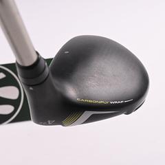 Ping G430 #4 Hybrid / 22 Degree / Stiff Flex Ping Tour 2.0 Chrome 85 Shaft - Image 5