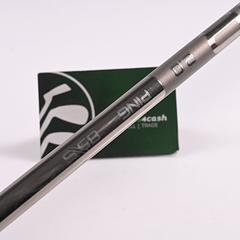 Ping G430 #4 Hybrid / 22 Degree / Stiff Flex Ping Tour 2.0 Chrome 85 Shaft - Image 6