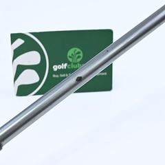 Left Hand Cleveland Launcher DST #2 Hybrid / 18 Degree / Regular Flex Diamana 74 - Image 7