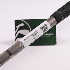 Ping G430 #4 Hybrid / 22 Degree / Stiff Flex Ping Tour 2.0 Chrome 85 Shaft - Image 7