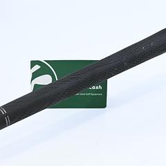 Left Hand Cleveland Launcher DST #2 Hybrid / 18 Degree / Regular Flex Diamana 74 - Image 9