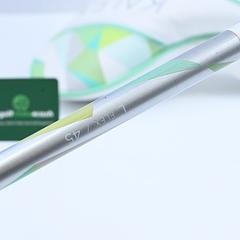 Ladies Taylormade Kalea Driver / 12 Degree / Ladies Flex Taylormade Slimtech 45 - Image 6