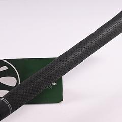 Ping G430 #4 Hybrid / 22 Degree / Stiff Flex Ping Tour 2.0 Chrome 85 Shaft - Image 8