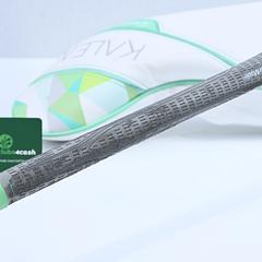 Ladies Taylormade Kalea Driver / 12 Degree / Ladies Flex Taylormade Slimtech 45 - Image 8