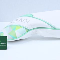 Ladies Taylormade Kalea Driver / 12 Degree / Ladies Flex Taylormade Slimtech 45 - Image 9