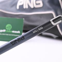 Ping G425 Max Driver / 10.5 Degree / Senior Flex Ping ALTA CB Slate 55 Shaft - Image 6