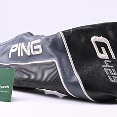Ping G425 Max Driver / 10.5 Degree / Senior Flex Ping ALTA CB Slate 55 Shaft - Image 9