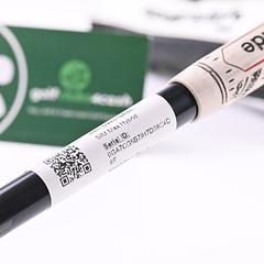 Taylormade SIM Max #4 Hybrid / 22 Degree / Stiff Flex Speeder 869 Evolution TS - Image 7