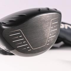 Left Hand Ping G425 Max Driver / 10.5 Degree / Senior Flex Ping Alta Distanza 40 - Image 4