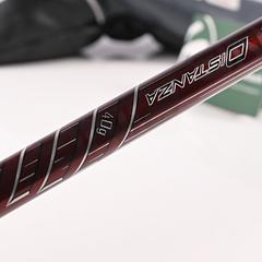 Left Hand Ping G425 Max Driver / 10.5 Degree / Senior Flex Ping Alta Distanza 40 - Image 6