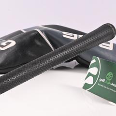 Left Hand Ping G425 Max Driver / 10.5 Degree / Senior Flex Ping Alta Distanza 40 - Image 8