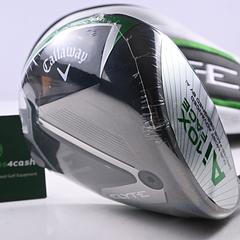 Callaway Elyte Driver / 10.5 Degree / Regular Flex Mitsubishi Vanquish 4 Shaft - Image 1