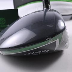 Callaway Elyte Driver / 10.5 Degree / Regular Flex Mitsubishi Vanquish 4 Shaft - Image 3