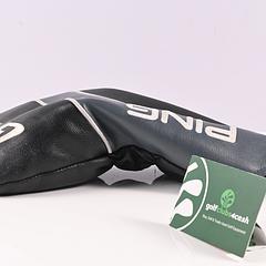 Left Hand Ping G425 Max Driver / 10.5 Degree / Senior Flex Ping Alta Distanza 40 - Image 9