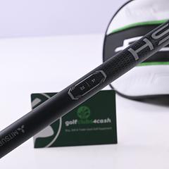 Callaway Elyte Driver / 10.5 Degree / Regular Flex Mitsubishi Vanquish 4 Shaft - Image 6