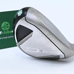 Ladies Wilson D100 #4 Hybrid / 22 Degree / Ladies Flex UST SL 50 Superlight - Image 1