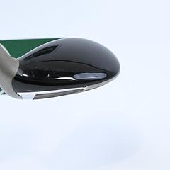 Ladies Wilson D100 #4 Hybrid / 22 Degree / Ladies Flex UST SL 50 Superlight - Image 5