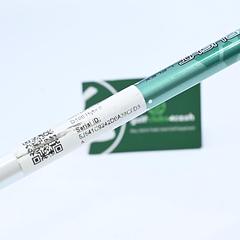 Ladies Wilson D100 #4 Hybrid / 22 Degree / Ladies Flex UST SL 50 Superlight - Image 7