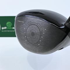 Callaway Epic Flash Driver / 9 Degree / Stiff Flex Tensei AV Blue 65 Shaft - Image 4