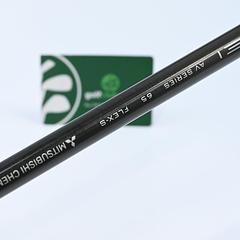 Callaway Epic Flash Driver / 9 Degree / Stiff Flex Tensei AV Blue 65 Shaft - Image 6