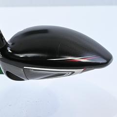 Callaway Big Bertha Fusion 2017 Driver / 10.5 Degree / X-Flex Tensei AV White 65 - Image 5