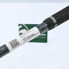 Callaway Big Bertha Fusion 2017 Driver / 10.5 Degree / X-Flex Tensei AV White 65 - Image 7