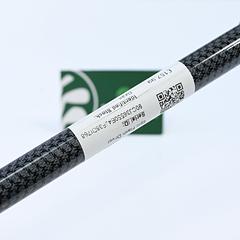 Callaway Epic Flash Driver / 9 Degree / Stiff Flex Tensei AV Blue 65 Shaft - Image 7