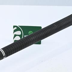 Callaway Big Bertha Fusion 2017 Driver / 10.5 Degree / X-Flex Tensei AV White 65 - Image 8