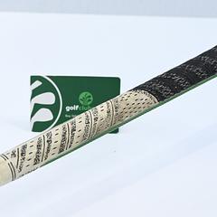 Callaway Epic Flash Driver / 9 Degree / Stiff Flex Tensei AV Blue 65 Shaft - Image 8