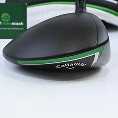 Callaway Elyte X Driver / 12 Degree / Regular Flex Vanquish 4 Shaft - Image 3