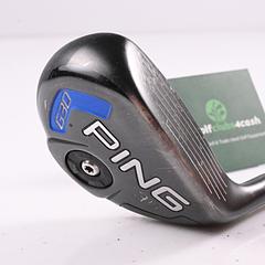 Ping G30 #3 Hybrid / 19 Degree / Stiff Flex Ping TFC 419 Shaft - Image 1