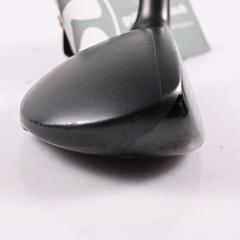 Ping G25 #4 Hybrid / 23 Degree / Stiff Flex Ping TFC 189 Shaft - Image 3