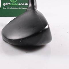 Ping G30 #3 Hybrid / 19 Degree / Stiff Flex Ping TFC 419 Shaft - Image 3