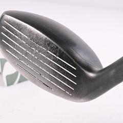 Ping G25 #4 Hybrid / 23 Degree / Stiff Flex Ping TFC 189 Shaft - Image 4